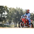 PANT SPORTMODE CARBON EB/PB 36