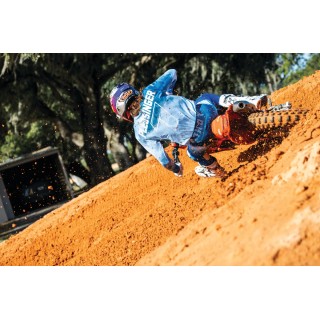 PANT SPORTMODE CARBON EB/PB 38