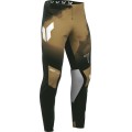 PANT SPORTMODE CARBON BK/CP 31