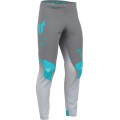 PANT SPORTMODE GEO CH/GY 29