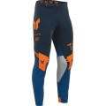 PANT SPORTMODE GEO MD/BL 30