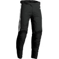 PANT S9S HALLMAN BLACK 28