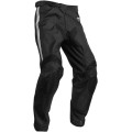 PANT S9S HALLMAN BLACK 32