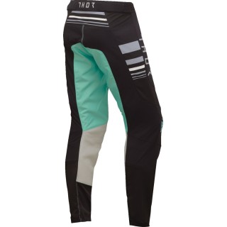 PANT WMN PRIME BLZ B/M 3/4