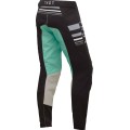 PANT WMN PRIME BLZ B/M 3/4