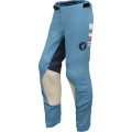 PANT WMN PRIME BLZ B/W 1/2