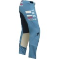 PANT WMN PRIME BLZ B/W 5/6