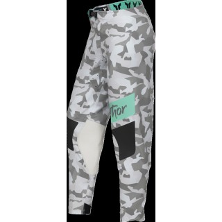 PANT WMN SPORT SHADOW TL 7/8