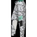PANT WMN SPORT SHADOW TL 7/8