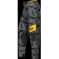 PANT WMN SPORT SHADOW BK 1/2