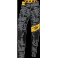 PANT WMN SPORT SHADOW BK 7/8