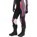 PANT WMN SPORTMODE VELOCITY BL