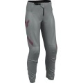 PANT WMN RIDEMODE MENACE PURP/