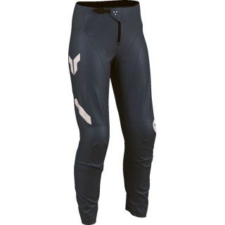 PANT WMN RIDEMODE MENACE MIDN/