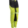PANT YTH AGRD HVZ/BLK 28