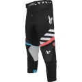 PANT YTH SPORTMODE SYNTH BLACK