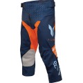 PANT YTH LAUNCHMODE FUTURA NAV