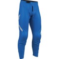 PANT YTH RIDEMODE MENACE BLUE