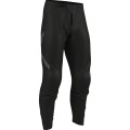 PANT YTH RIDEMODE MENACE BLACK