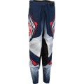 PANT YTH QUALIFIER RWB 24
