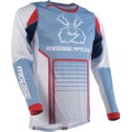 JERSEY AGROID GY/BL LG