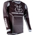 JERSEY AGROID STEALTH MD