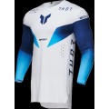 JERSEY SPORT STRIKE NAVY LG