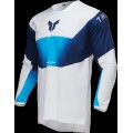 JERSEY LAUNCH STORM WHITE LG