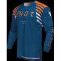 JERSEY LAUNCH ZONE BLUE MD