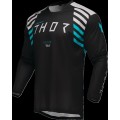JERSEY LAUNCH ZONE SAND SM