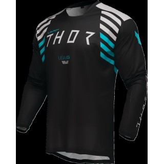 JERSEY LAUNCH ZONE SAND MD