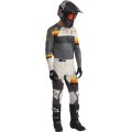 JERSEY SPORTMODE LEAGUE CHAR/W