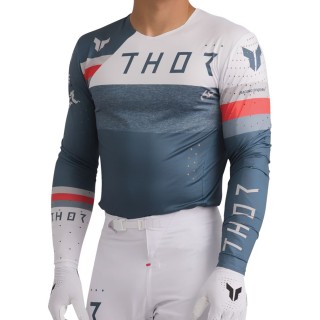 JERSEY SPORTMODE LEAGUE STORM