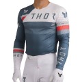 JERSEY SPORTMODE LEAGUE STORM