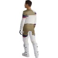 JERSEY SPORTMODE LEAGUE WHT/CO