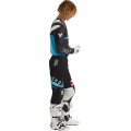 JERSEY SPORTMODE SYNTH BLACK X