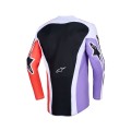 JERSEY RACER AIR PORTL MULTI L