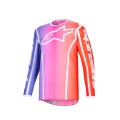 JERSEY FLUID APEX MULTI XL