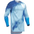 JERSEY SPORTMODE CARBON EB/PD