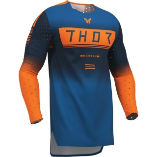 JERSEY SPORTMODE GEO MD/BL XL