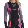 JERSEY WMN SPORTMODE VELOCITY