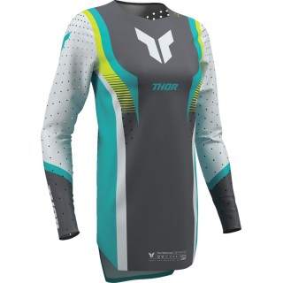 JERSEY WMN SPORTMODE VELOCITY