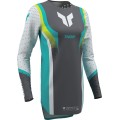 JERSEY WMN SPORTMODE VELOCITY