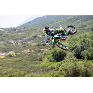 JERSEY WMN SPORTMODE VELOCITY