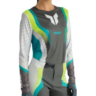 JERSEY WMN SPORTMODE VELOCITY