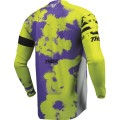 JERSEY YTH LAUNCHMODE BLEACH G