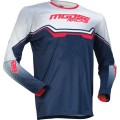 JERSEY YOUTH QUALIFIER RWB SM