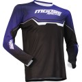 JERSEY YOUTH QUALIFIER PURPLE/