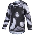 JERSEY YTH FLUID LAHND IRON CA