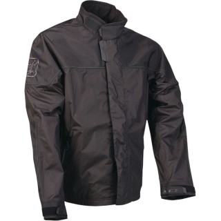JACKET XC1 BK 3X